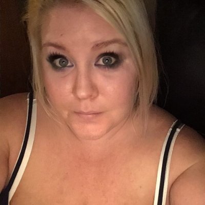 GlitterFartxx (91113.lens) Lens social identity (.lens handle) PFP