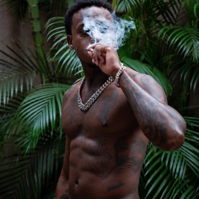 jazzdfideliz (jazzdfideliz.lens) Lens social identity (.lens handle) PFP