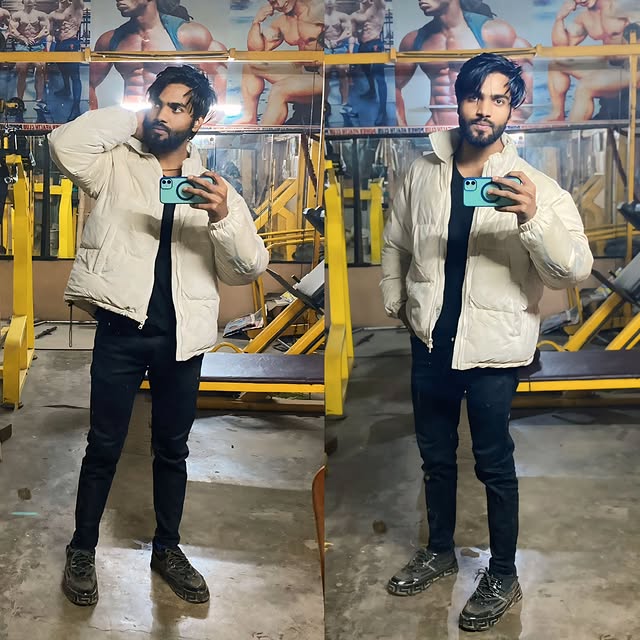 Elemental Eve 🔬 (ilius.lens) Lens social identity (.lens handle) PFP