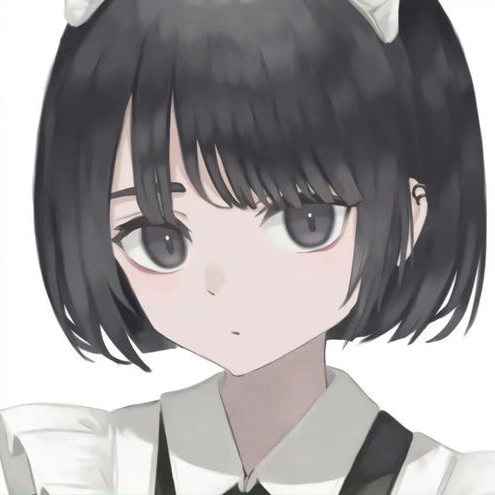 Yajaira Myung (fdsfdf20.lens) Lens social identity (.lens handle) PFP