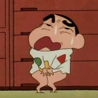 dfvdfdsfv (tuyduabjlkbl.lens) Lens social identity (.lens handle) PFP