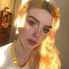 Fairy Kent (fairy51.lens) Lens social identity (.lens handle) PFP