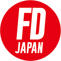 formuladjapan (formuladjapan.lens) Lens social identity (.lens handle) PFP