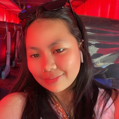 Alyyybrmnds (84447.lens) Lens social identity (.lens handle) PFP