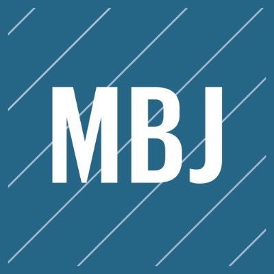 MKEBizJournal (mkebizjournal.lens) Lens social identity (.lens handle) PFP