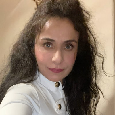 Peggy (pegogy.lens) Lens social identity (.lens handle) PFP