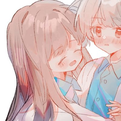 Samantha (0xhermes.lens) Lens social identity (.lens handle) PFP