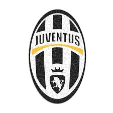 Juve Fan (footbalplayer.lens) Lens social identity (.lens handle) PFP