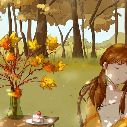 Jesse Clement (lllbb.lens) Lens social identity (.lens handle) PFP