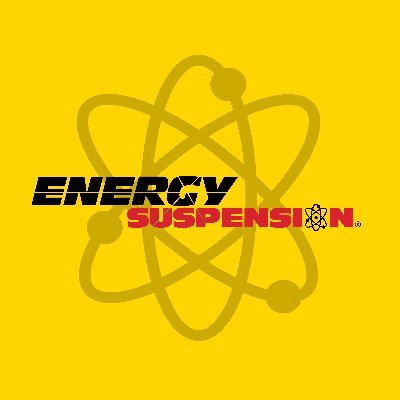 ESHyperflex (eshyperflex.lens) Lens social identity (.lens handle) PFP