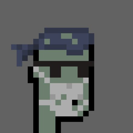 shinju.lens Lens social identity (.lens handle) PFP