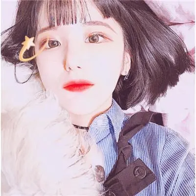 Parker Christ (aaaff.lens) Lens social identity (.lens handle) PFP