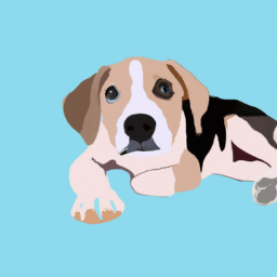 OptiMaster Solutions (optum.lens) Lens social identity (.lens handle) PFP