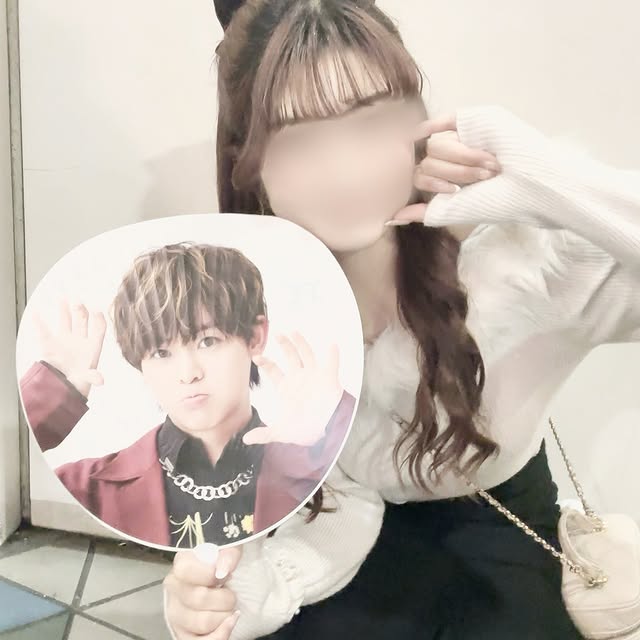 Dr. Alex Petri (cnsnews.lens) Lens social identity (.lens handle) PFP