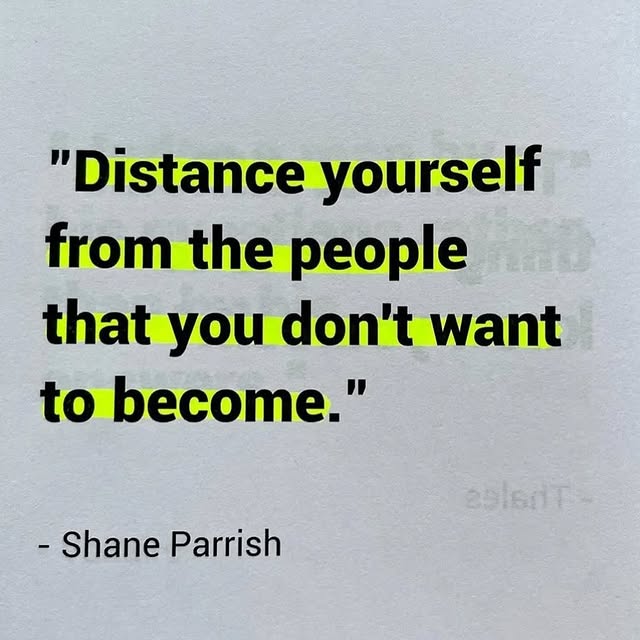 Genevieve Bytes (cobalt.lens) Lens social identity (.lens handle) PFP