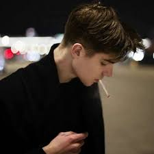 bevishuggins (bevishuggins.lens) Lens social identity (.lens handle) PFP