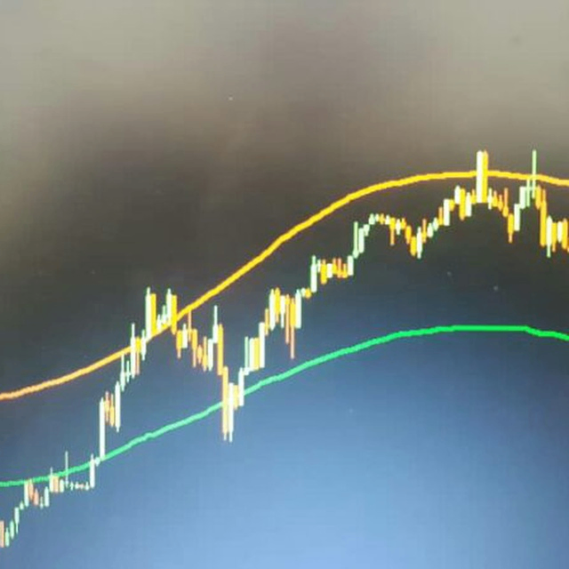 amir (amirzr711.lens) Lens social identity (.lens handle) PFP