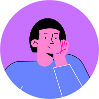 liudehua1 (liudehua1.lens) Lens social identity (.lens handle) PFP