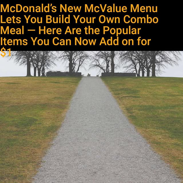 Calcifer Bainbridge (scmpacdn.lens) Lens social identity (.lens handle) PFP