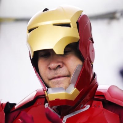 netobran (netobran.lens) Lens social identity (.lens handle) PFP