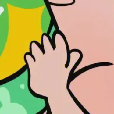 buhaoaaa (ahuaq.lens) Lens social identity (.lens handle) PFP