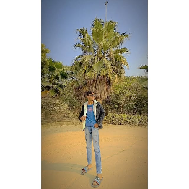 Melinda Crosslink (travelzoo.lens) Lens social identity (.lens handle) PFP