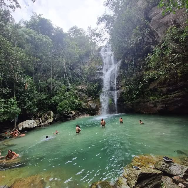 Justine Accord (yontoo.lens) Lens social identity (.lens handle) PFP