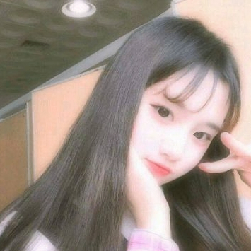 Claire Lattimore (ttaaa.lens) Lens social identity (.lens handle) PFP