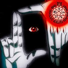 Ivan (4eburashka.lens) Lens social identity (.lens handle) PFP