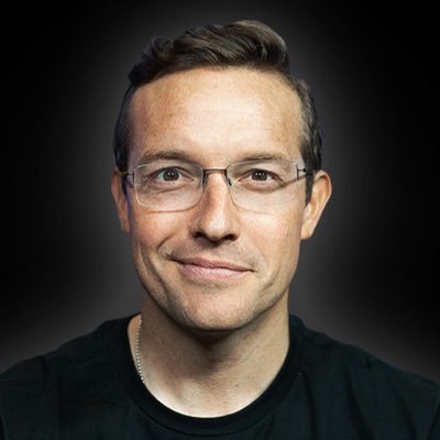 bennyjohnson (bennyjohnson.lens) Lens social identity (.lens handle) PFP