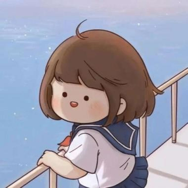 orasy (orasy.lens) Lens social identity (.lens handle) PFP