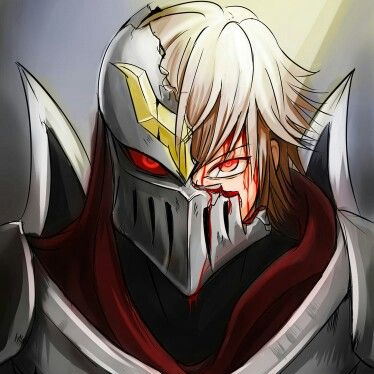 Duman (dumanli.lens) Lens social identity (.lens handle) PFP