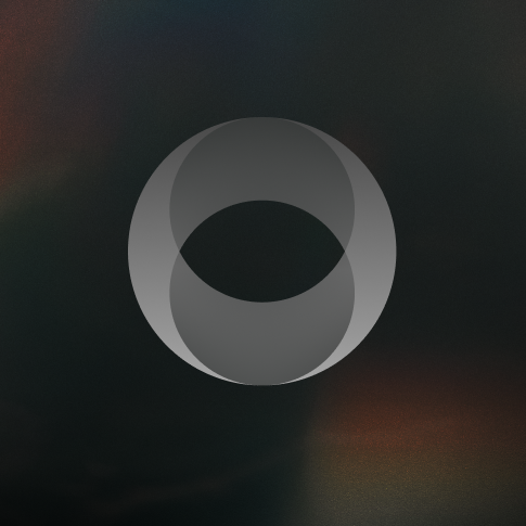 DAOplomats (daoplomats.lens) Lens social identity (.lens handle) PFP