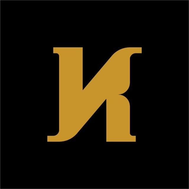 Java.eth (kingsleyueze.lens) Lens social identity (.lens handle) PFP