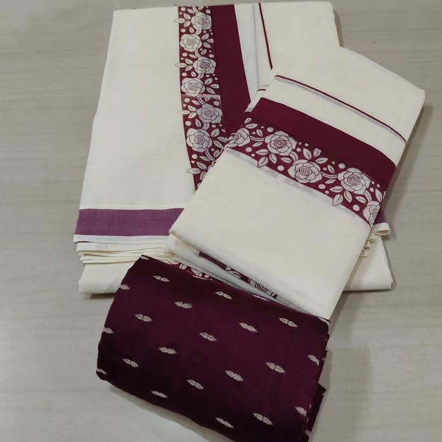 AquaGuardian (jvzoo.lens) Lens social identity (.lens handle) PFP