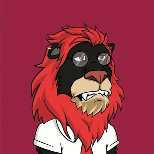 Addison (yumyo.lens) Lens social identity (.lens handle) PFP