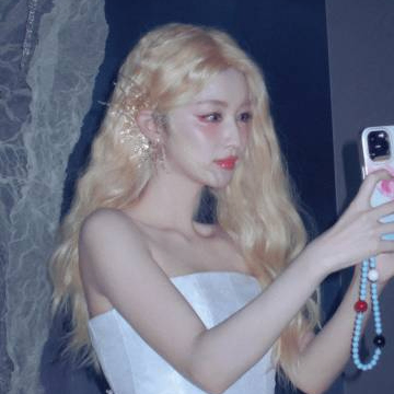 fvbnjfvddfg (asherwilder.lens) Lens social identity (.lens handle) PFP