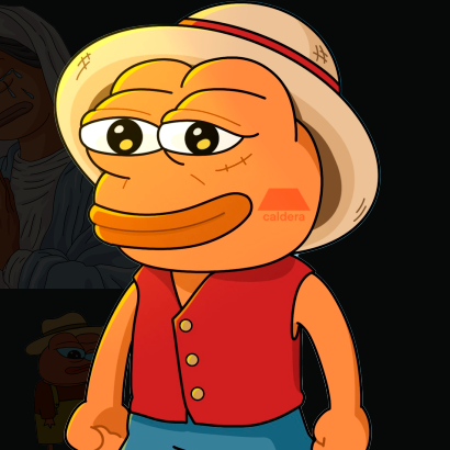 Cats (jeffking.lens) Lens social identity (.lens handle) PFP