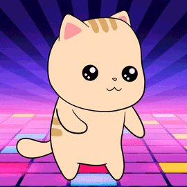 I am Alya (iamalya.lens) Lens social identity (.lens handle) PFP