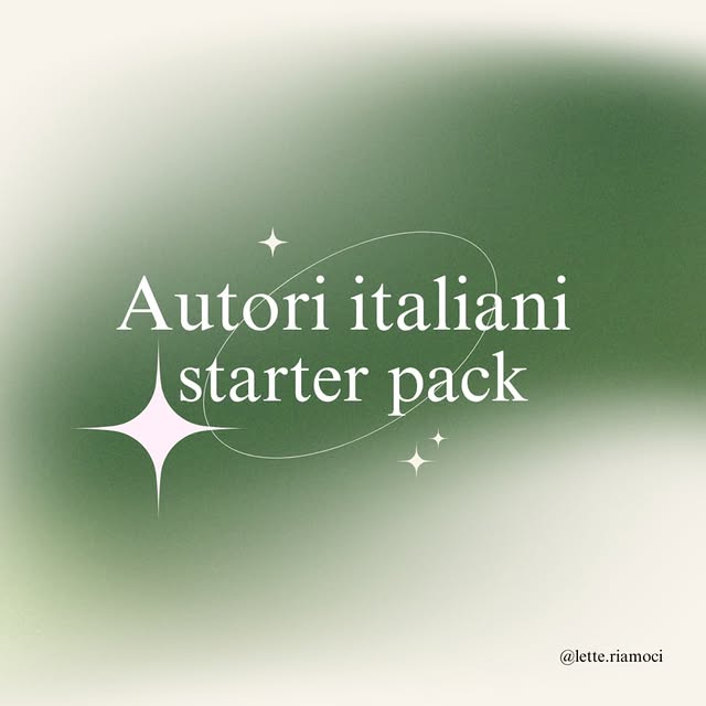 Marisol Tides (expedia.lens) Lens social identity (.lens handle) PFP