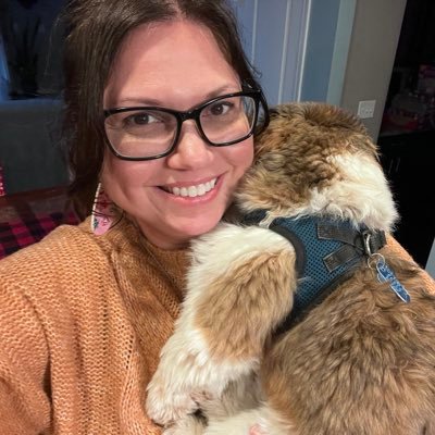 Brownsfanmommy (brownsfanmommy.lens) Lens social identity (.lens handle) PFP