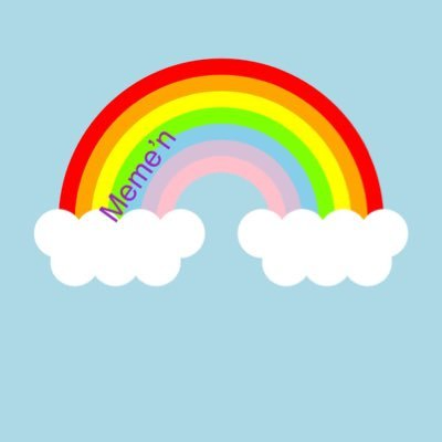 Meme’nOnLib (zalupan.lens) Lens social identity (.lens handle) PFP