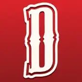 devolverdigital (devolverdigital.lens) Lens social identity (.lens handle) PFP