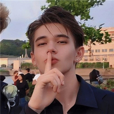 rileyad (rileyad.lens) Lens social identity (.lens handle) PFP