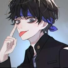 Riva Judson (zkjjj.lens) Lens social identity (.lens handle) PFP