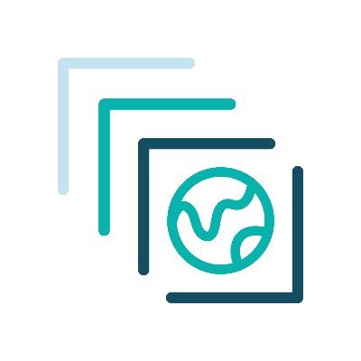 STACspec (stacspec.lens) Lens social identity (.lens handle) PFP