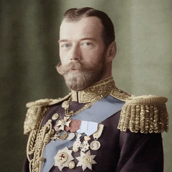 daisetzu (daisetzu.lens) Lens social identity (.lens handle) PFP