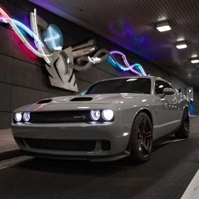 A2zcarz (a2zcarz.lens) Lens social identity (.lens handle) PFP