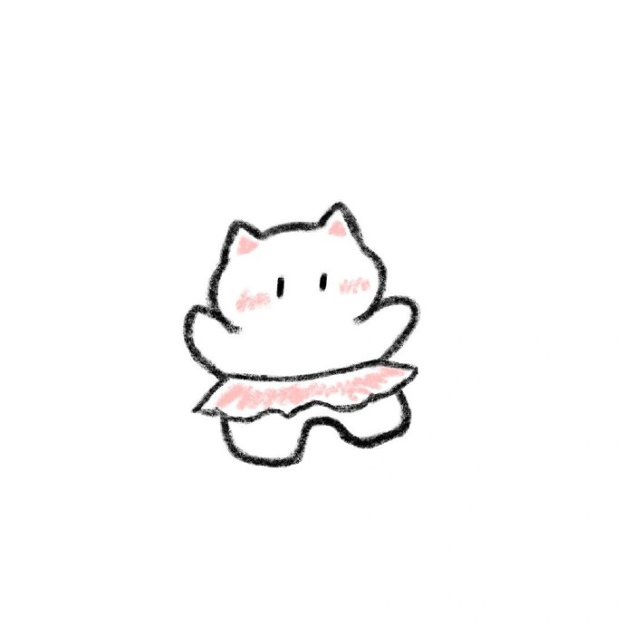 hjfjfv (oscarasmb.lens) Lens social identity (.lens handle) PFP