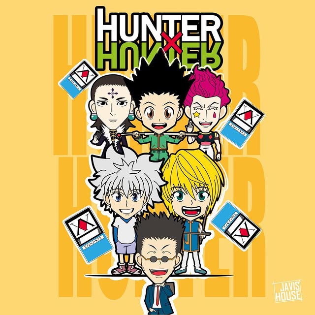 Dr. Nash Equilibria (daphnecm.lens) Lens social identity (.lens handle) PFP